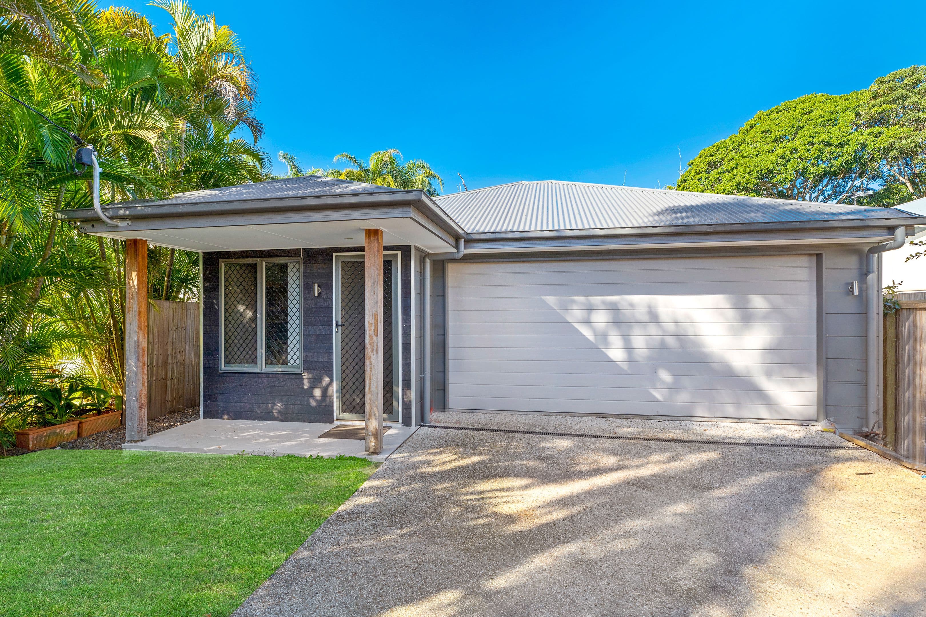 25 Keppell Street, Birkdale QLD 4159, Birkdale - Image 1