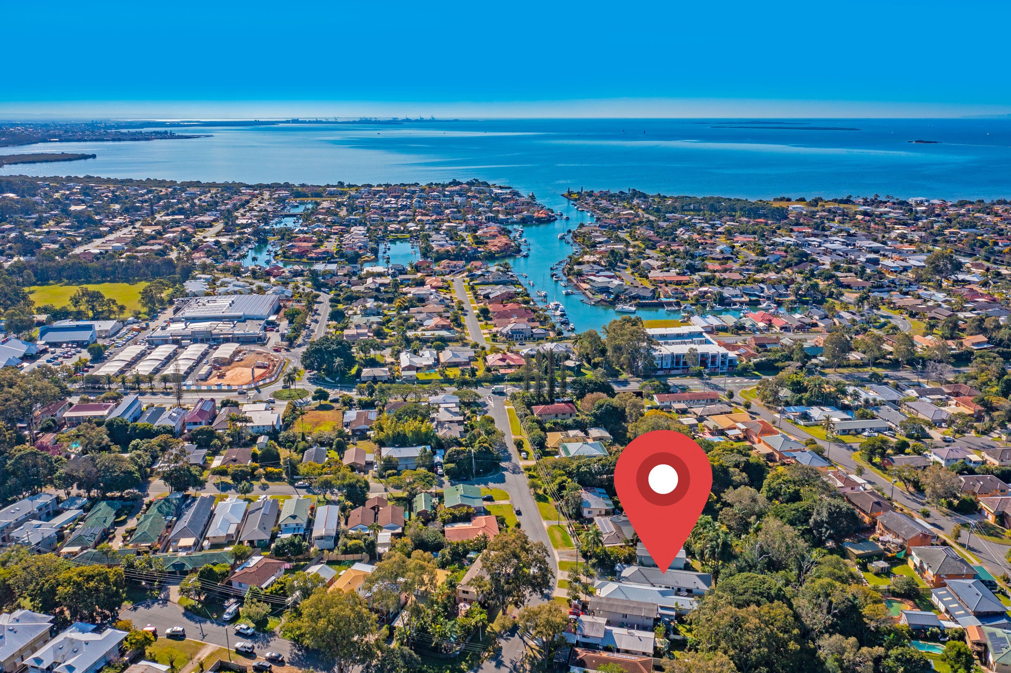 25 Keppell Street, Birkdale QLD 4159, Birkdale - Thumbnail 2