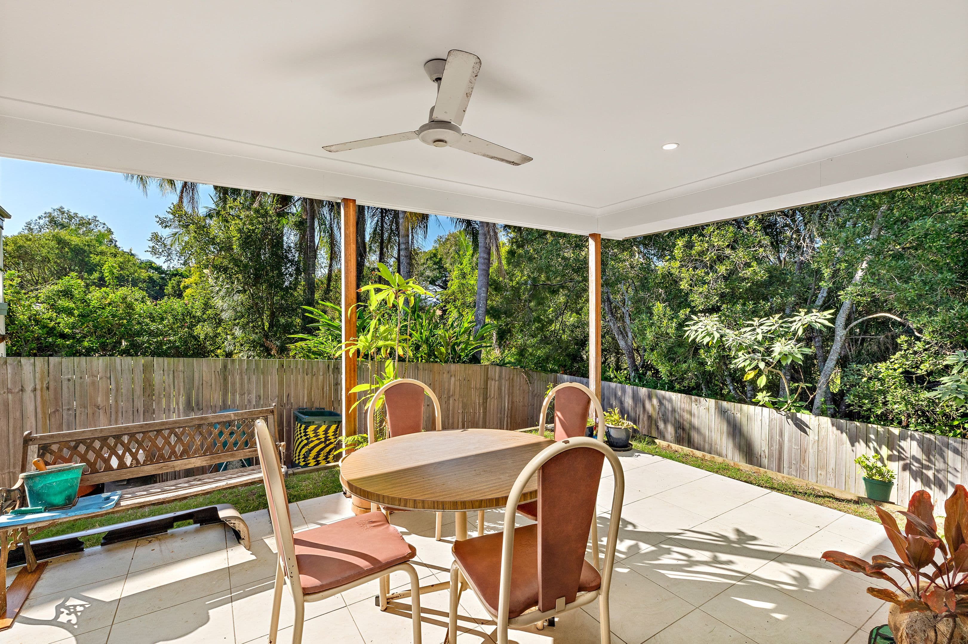 25 Keppell Street, Birkdale QLD 4159, Birkdale - Thumbnail 3