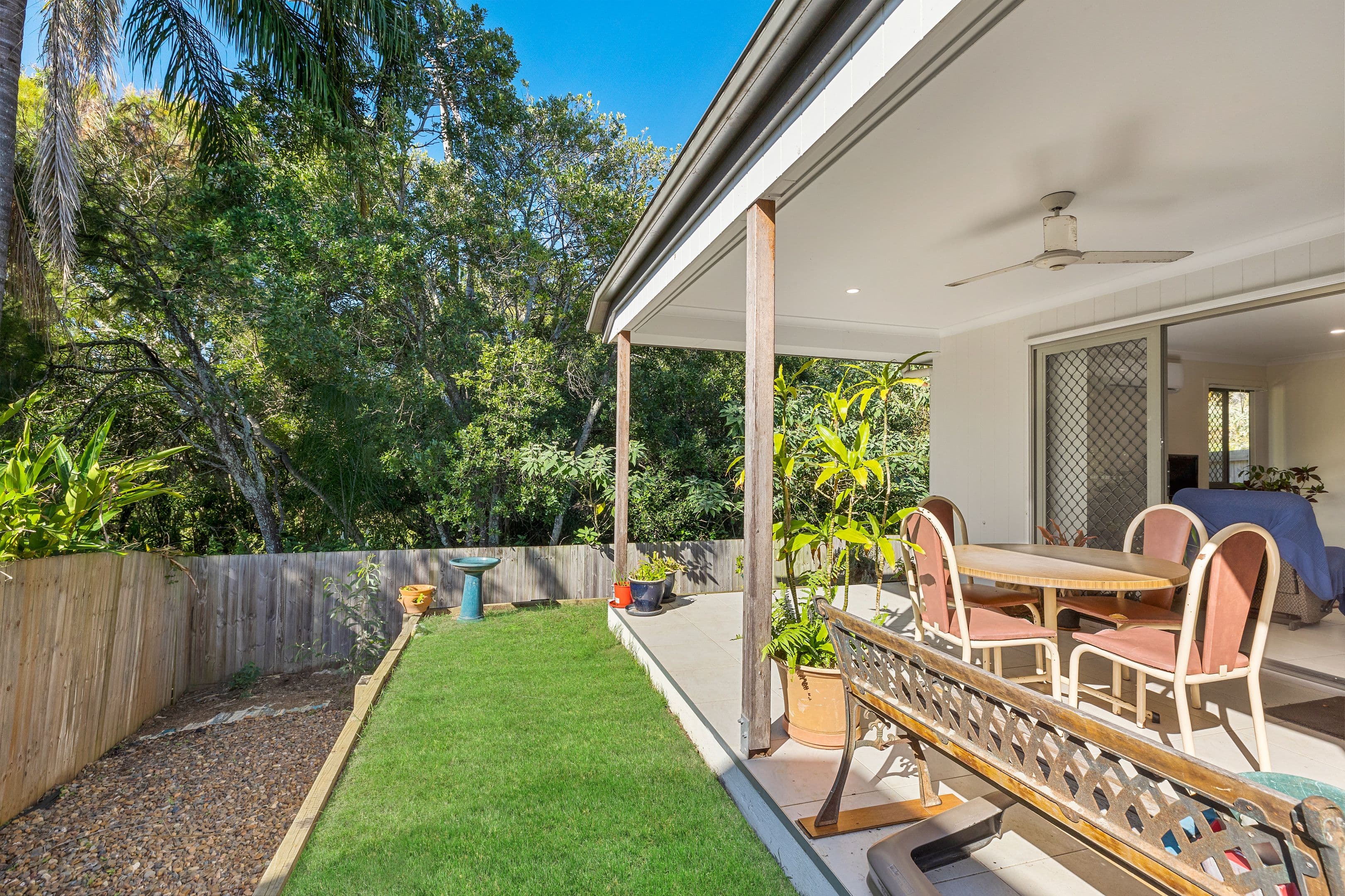 25 Keppell Street, Birkdale QLD 4159, Birkdale - Thumbnail 4