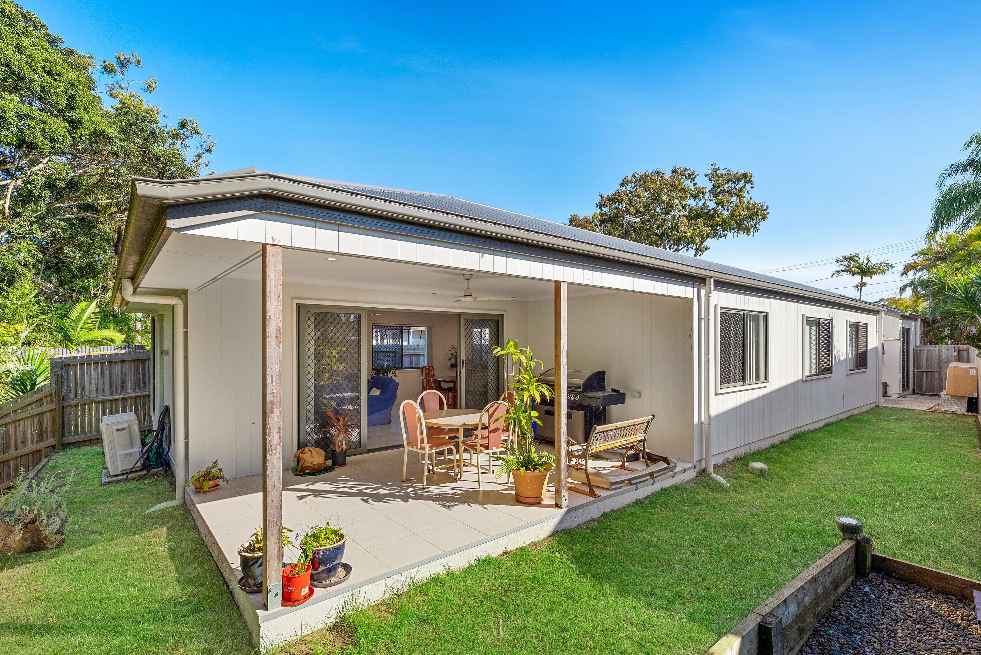 25 Keppell Street, Birkdale QLD 4159, Birkdale - Thumbnail 5