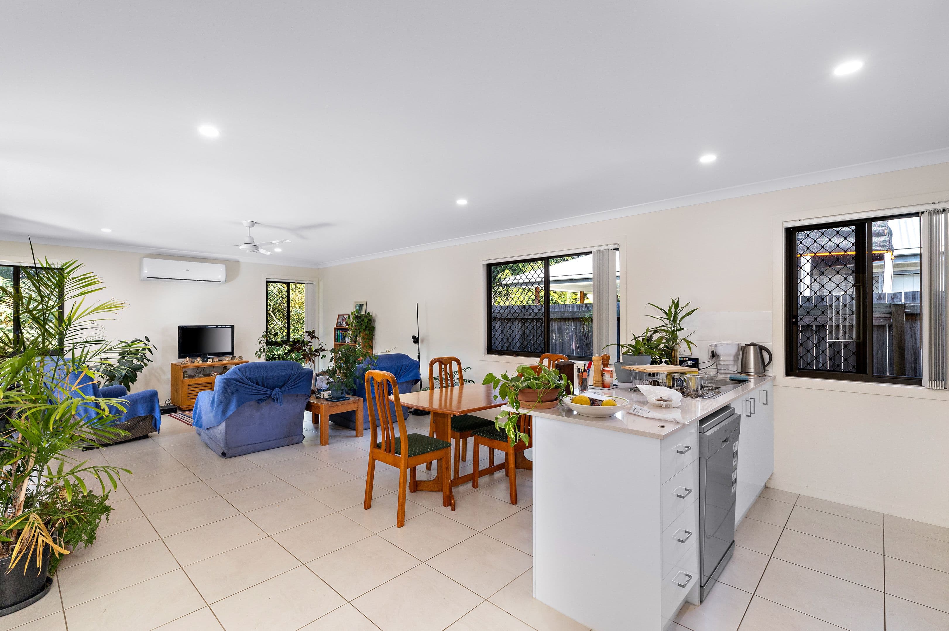 25 Keppell Street, Birkdale QLD 4159, Birkdale - Thumbnail 6