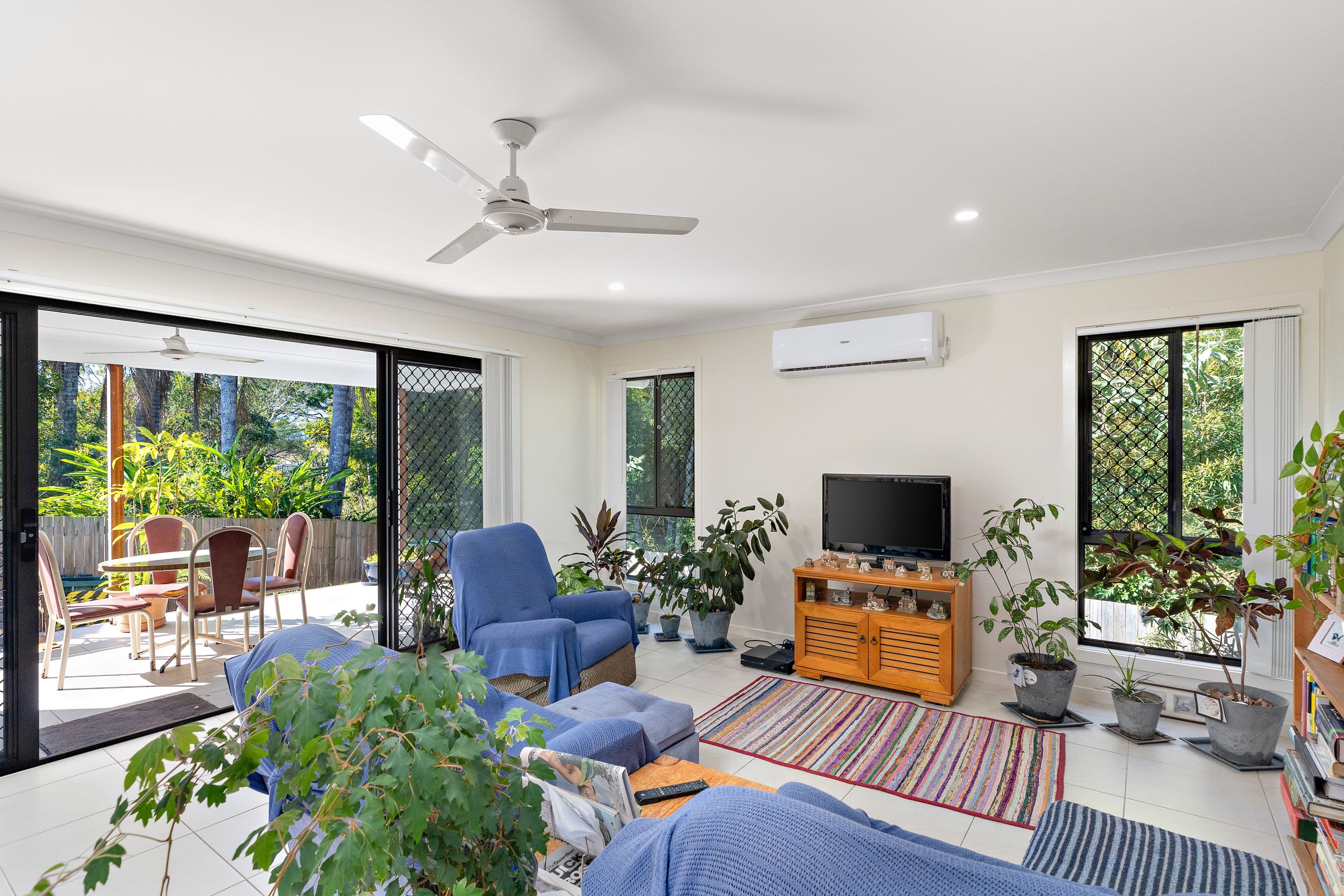 25 Keppell Street, Birkdale QLD 4159, Birkdale - Thumbnail 7