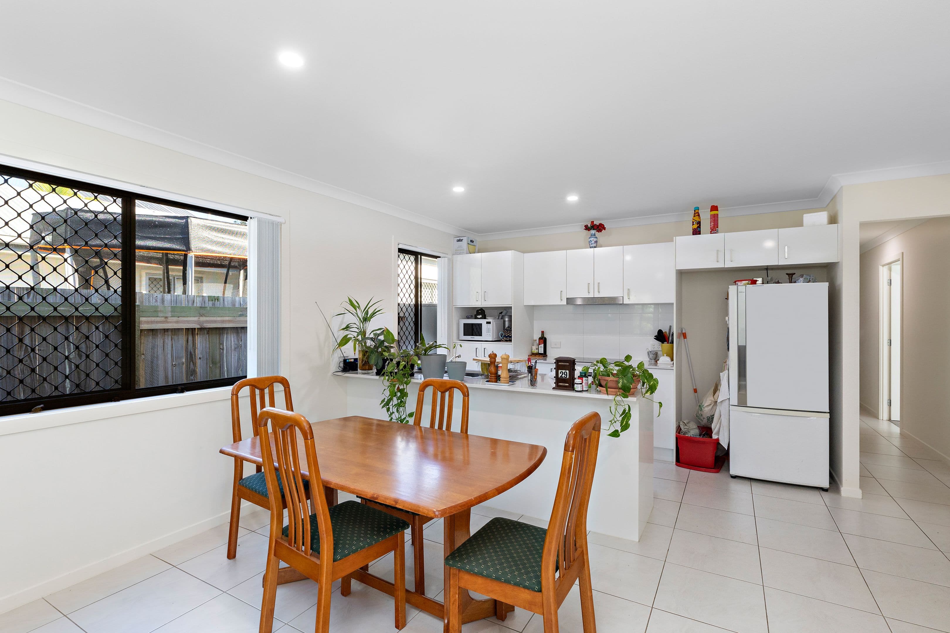 25 Keppell Street, Birkdale QLD 4159, Birkdale - Thumbnail 8