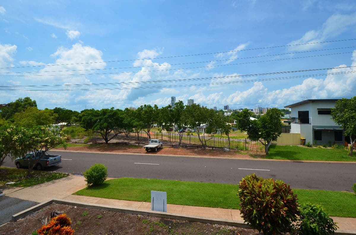 15 Duke Street, STUART PARK NT 0820, Stuart Park - Image 1