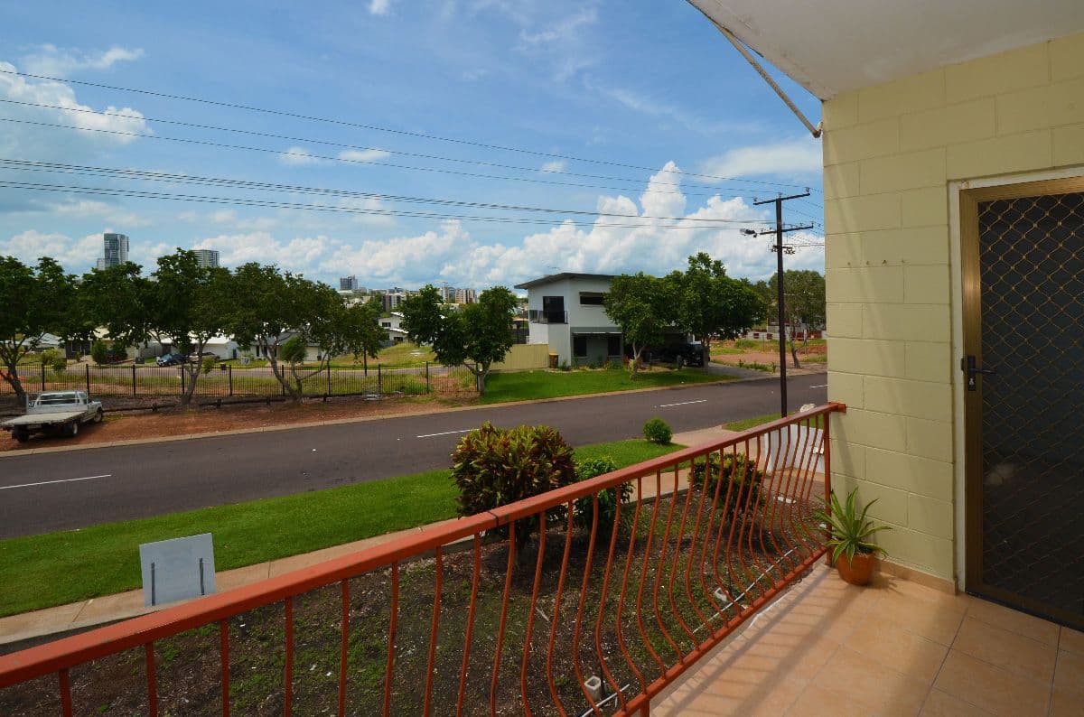 15 Duke Street, STUART PARK NT 0820, Stuart Park - Thumbnail 2