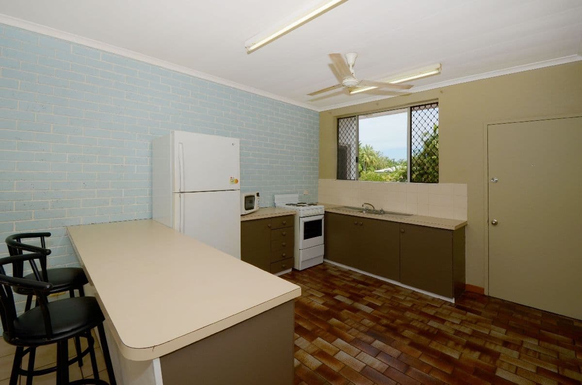 15 Duke Street, STUART PARK NT 0820, Stuart Park - Thumbnail 3