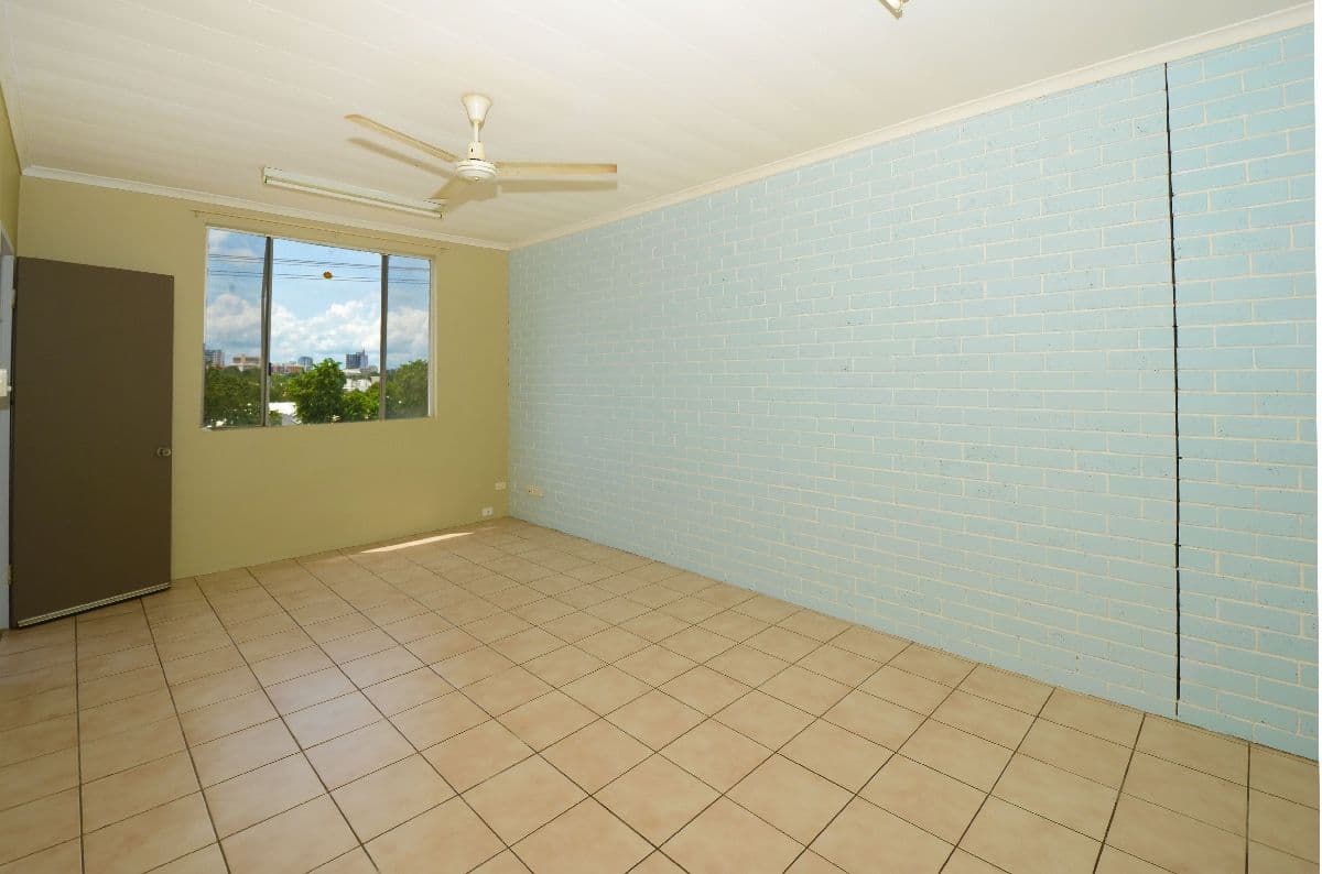 15 Duke Street, STUART PARK NT 0820, Stuart Park - Thumbnail 4