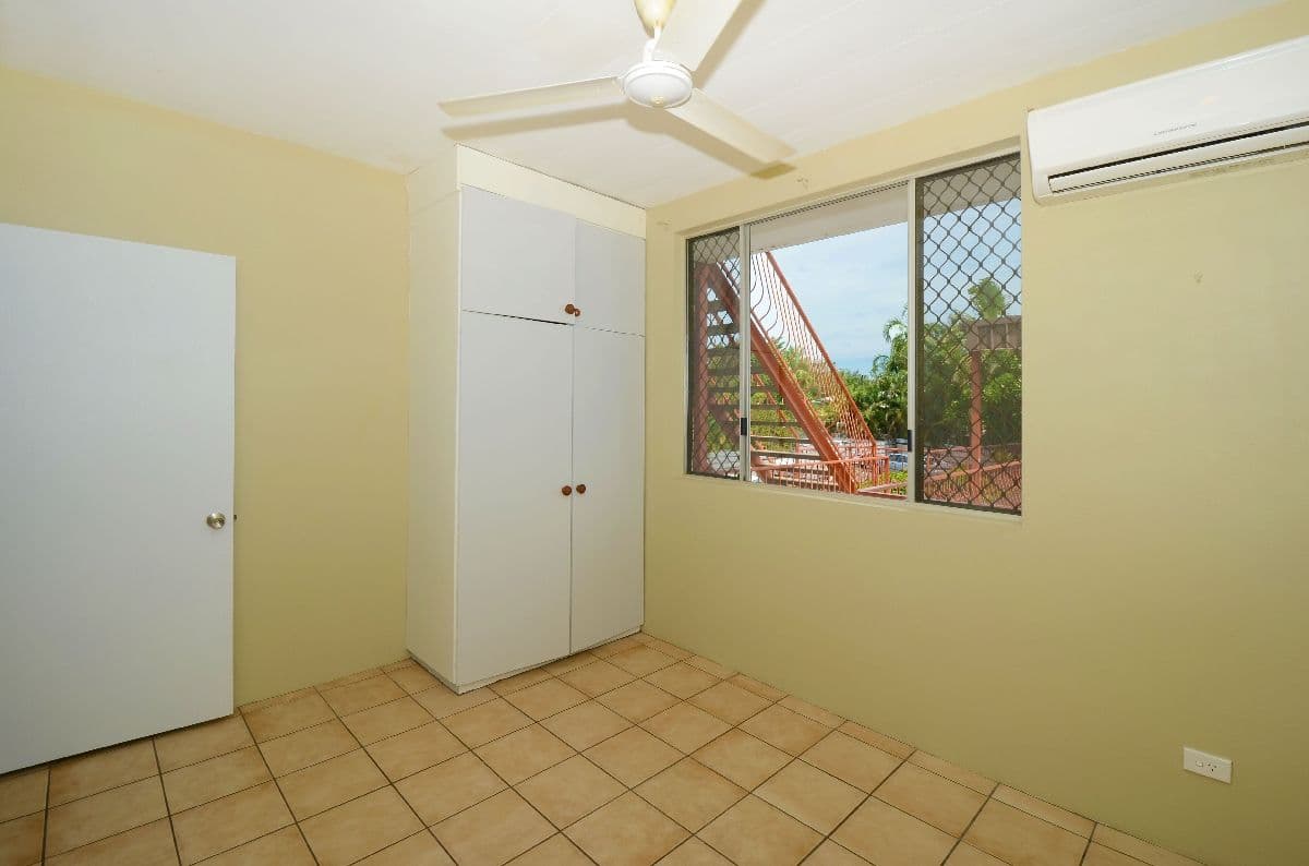 15 Duke Street, STUART PARK NT 0820, Stuart Park - Thumbnail 5