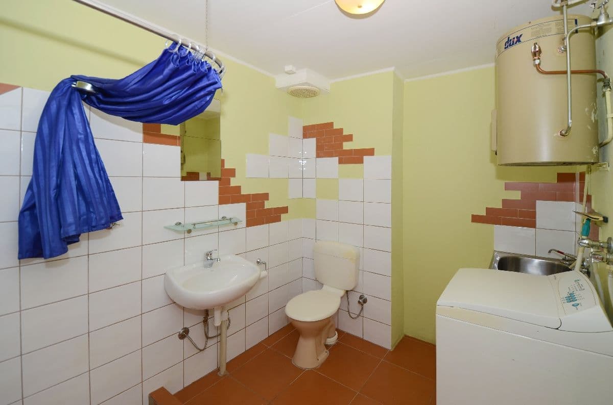15 Duke Street, STUART PARK NT 0820, Stuart Park - Thumbnail 6