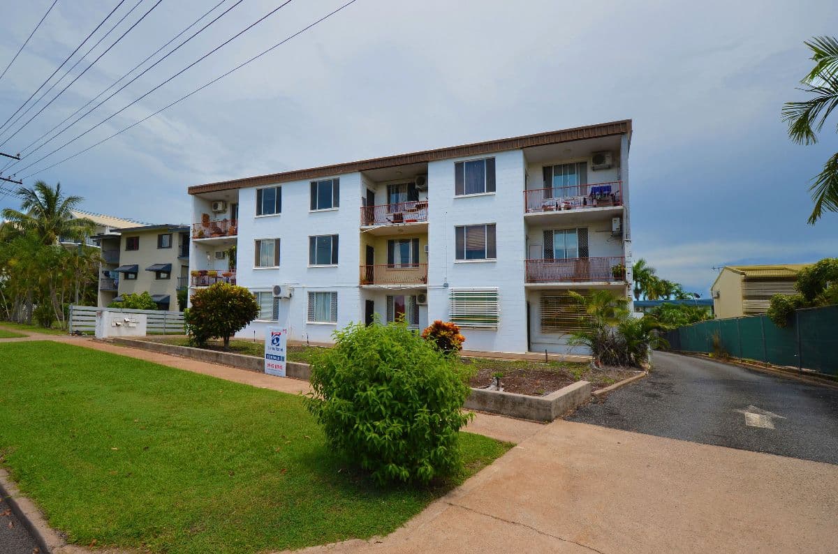 15 Duke Street, STUART PARK NT 0820, Stuart Park - Thumbnail 7