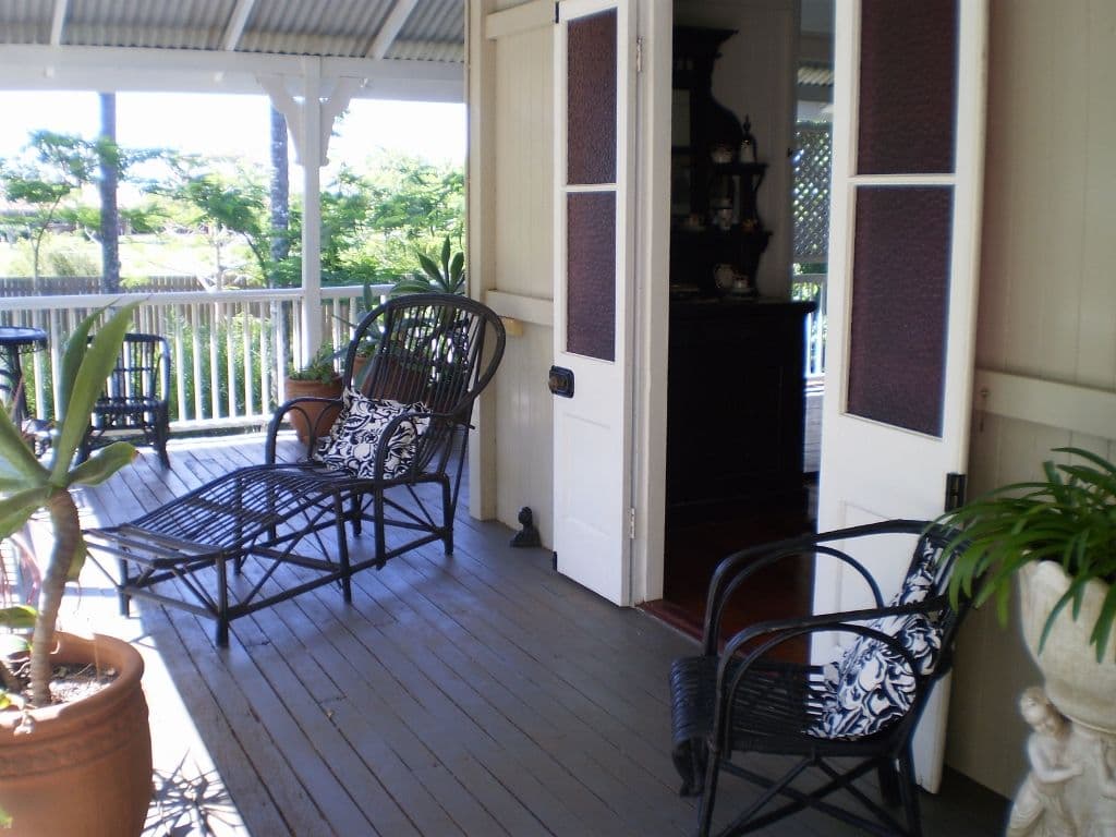 208 St Johns Road, WOONGARRA QLD 4670, Woongarra - Thumbnail 3