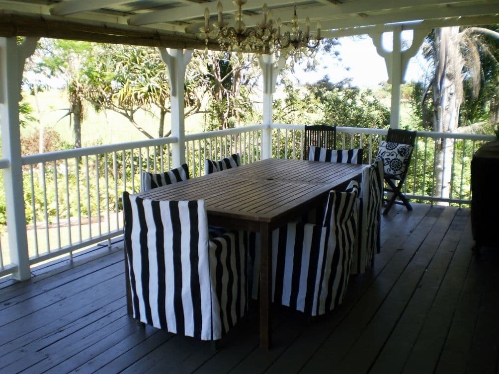 208 St Johns Road, WOONGARRA QLD 4670, Woongarra - Thumbnail 6