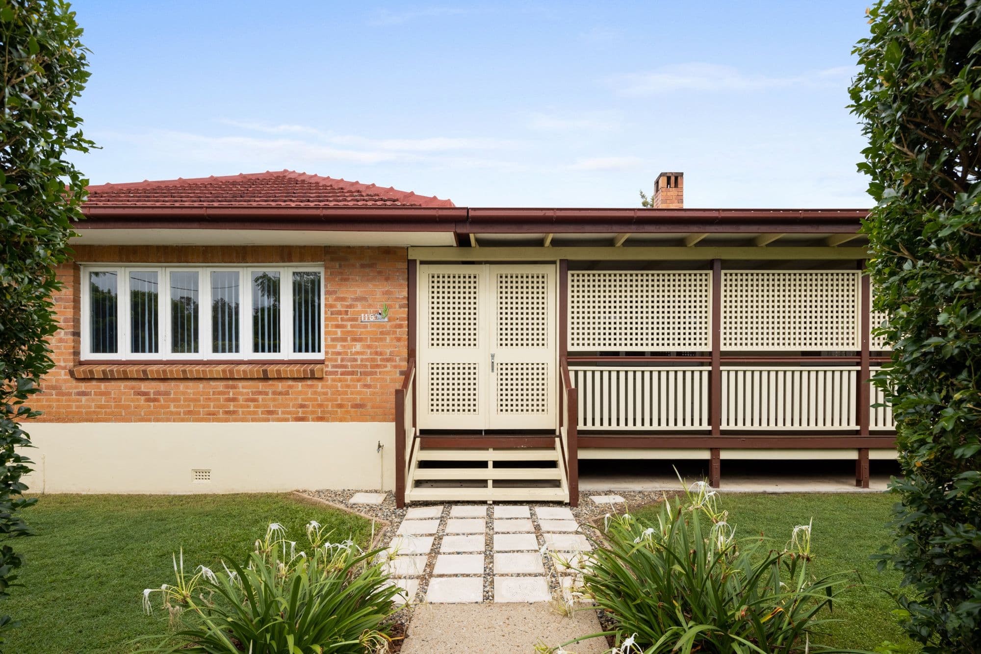 116 Lyndhurst Road, Boondall QLD 4034, Boondall - Image 1