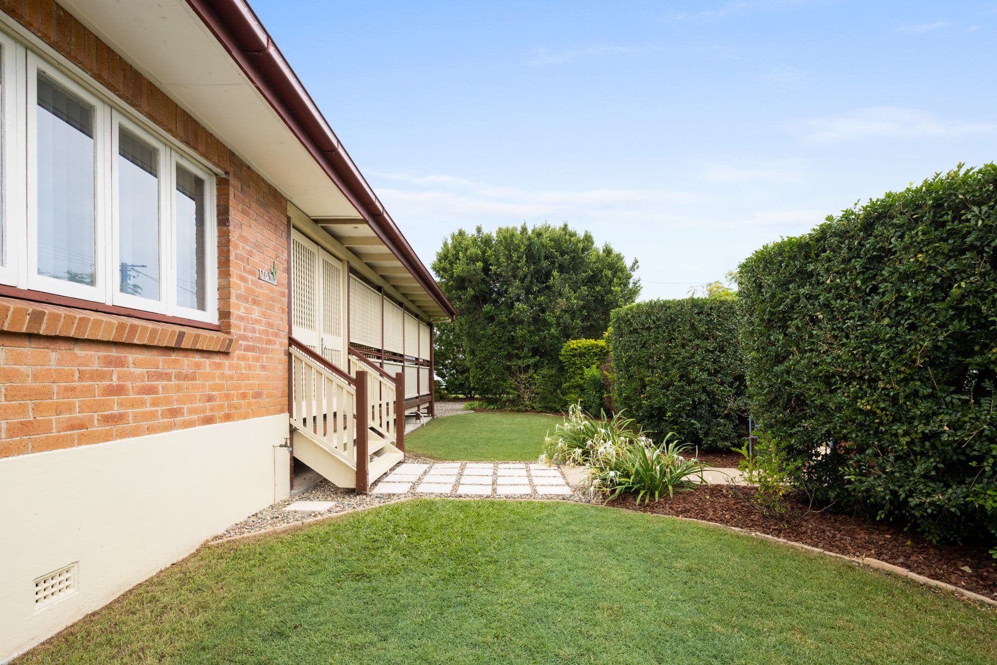 116 Lyndhurst Road, Boondall QLD 4034, Boondall - Thumbnail 2