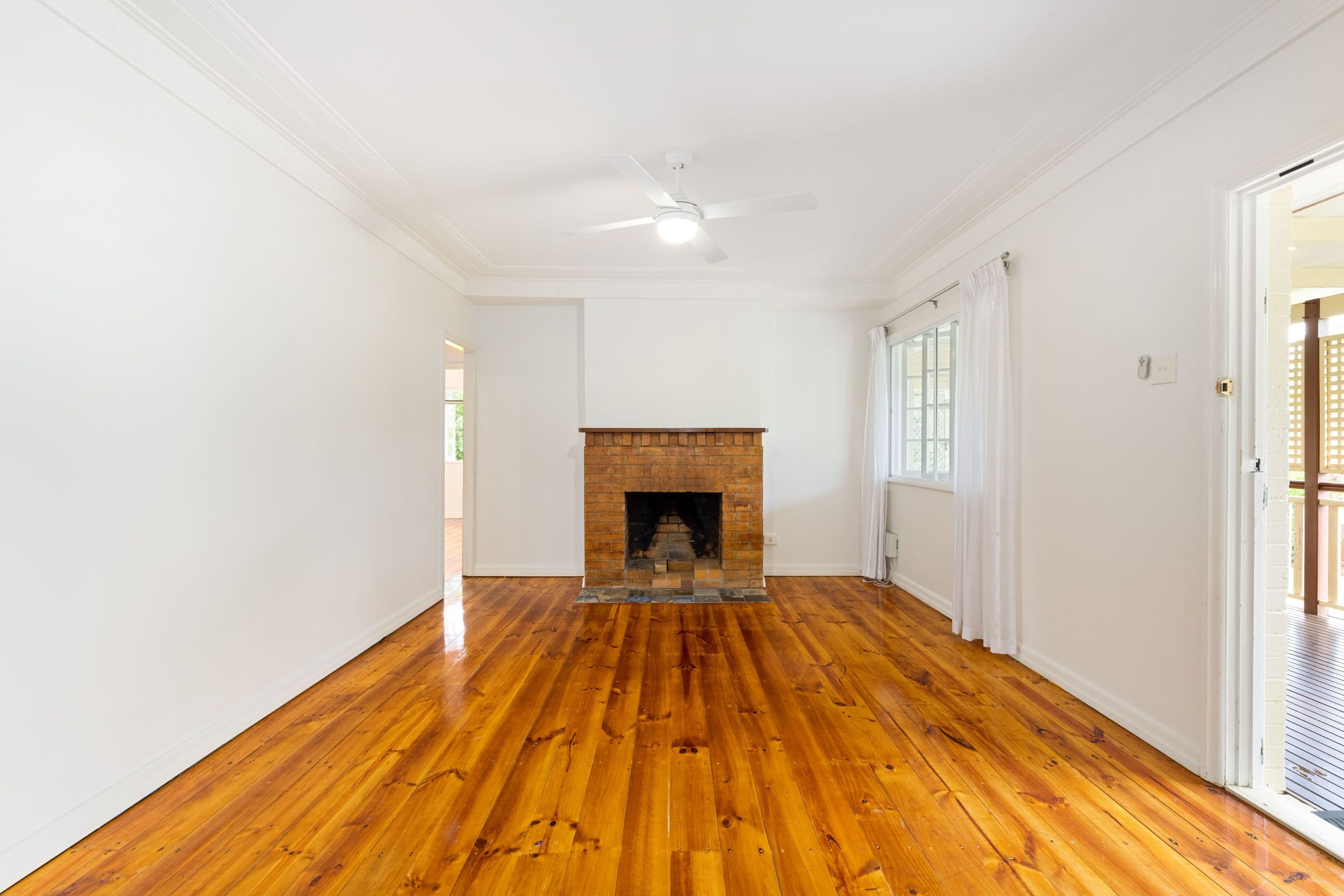 116 Lyndhurst Road, Boondall QLD 4034, Boondall - Thumbnail 3