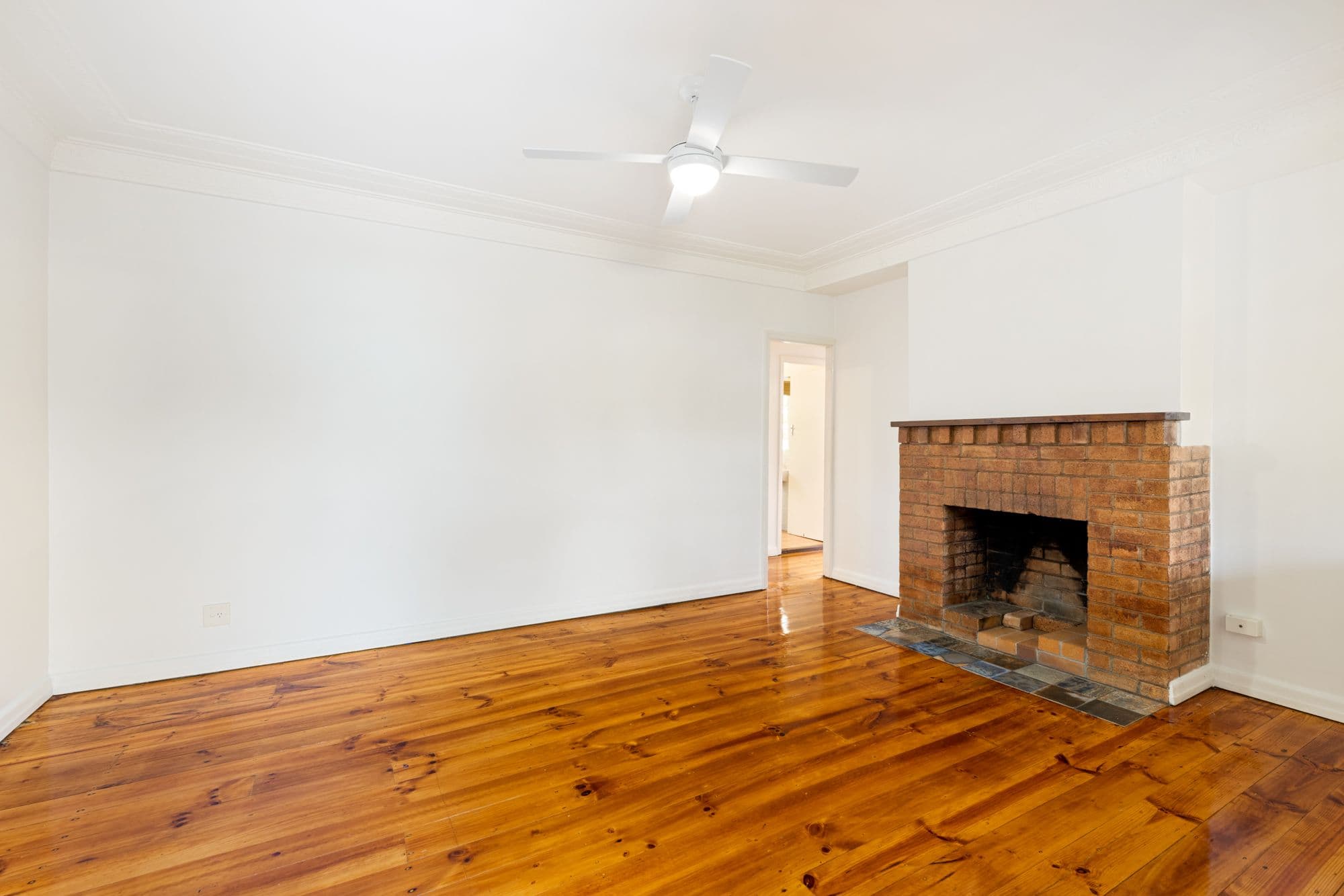 116 Lyndhurst Road, Boondall QLD 4034, Boondall - Thumbnail 4