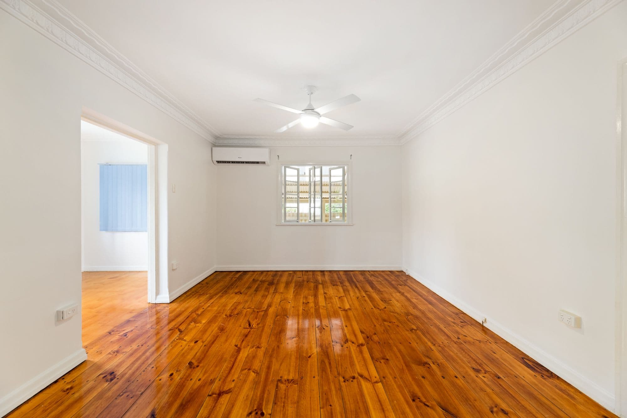 116 Lyndhurst Road, Boondall QLD 4034, Boondall - Thumbnail 5