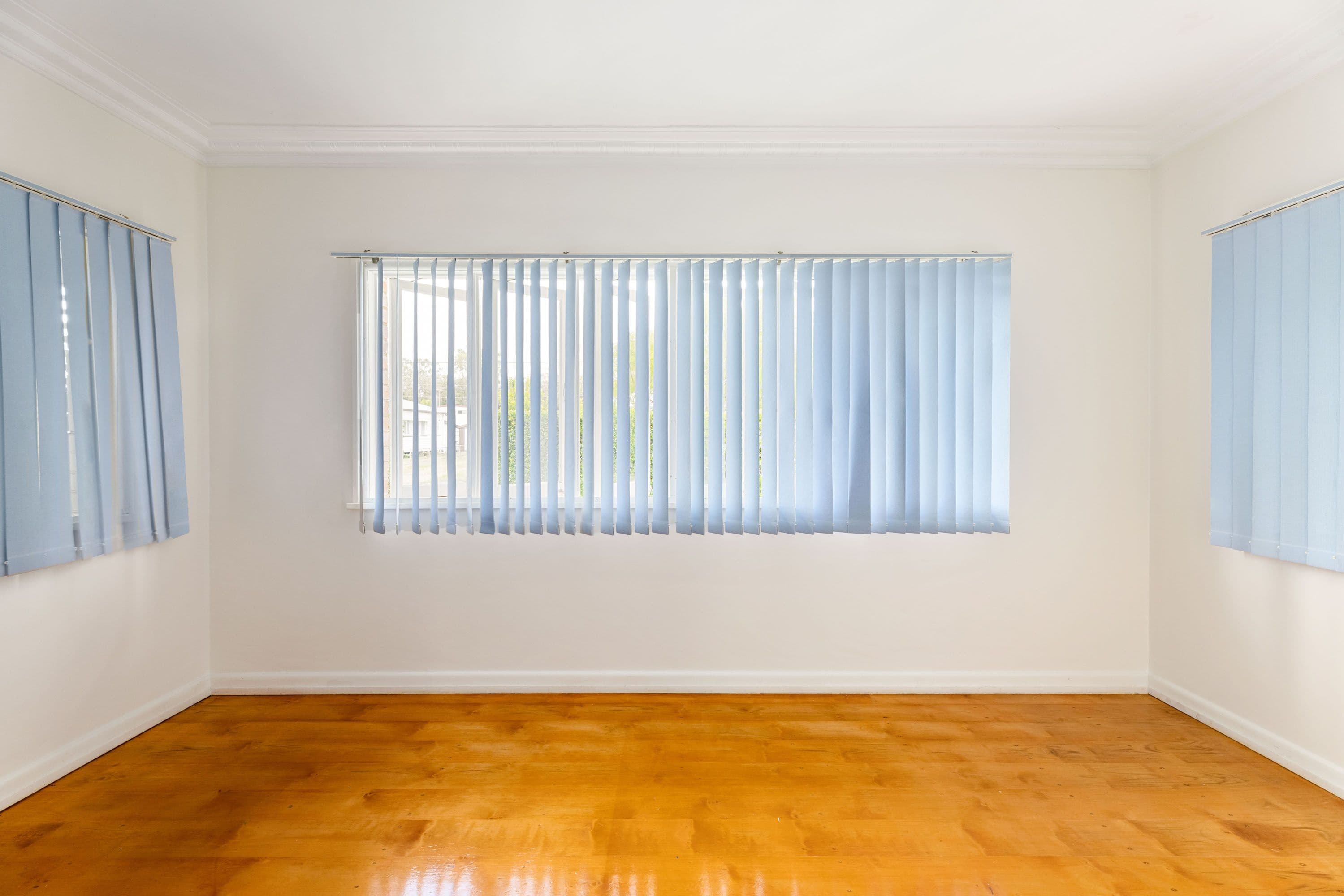 116 Lyndhurst Road, Boondall QLD 4034, Boondall - Thumbnail 6
