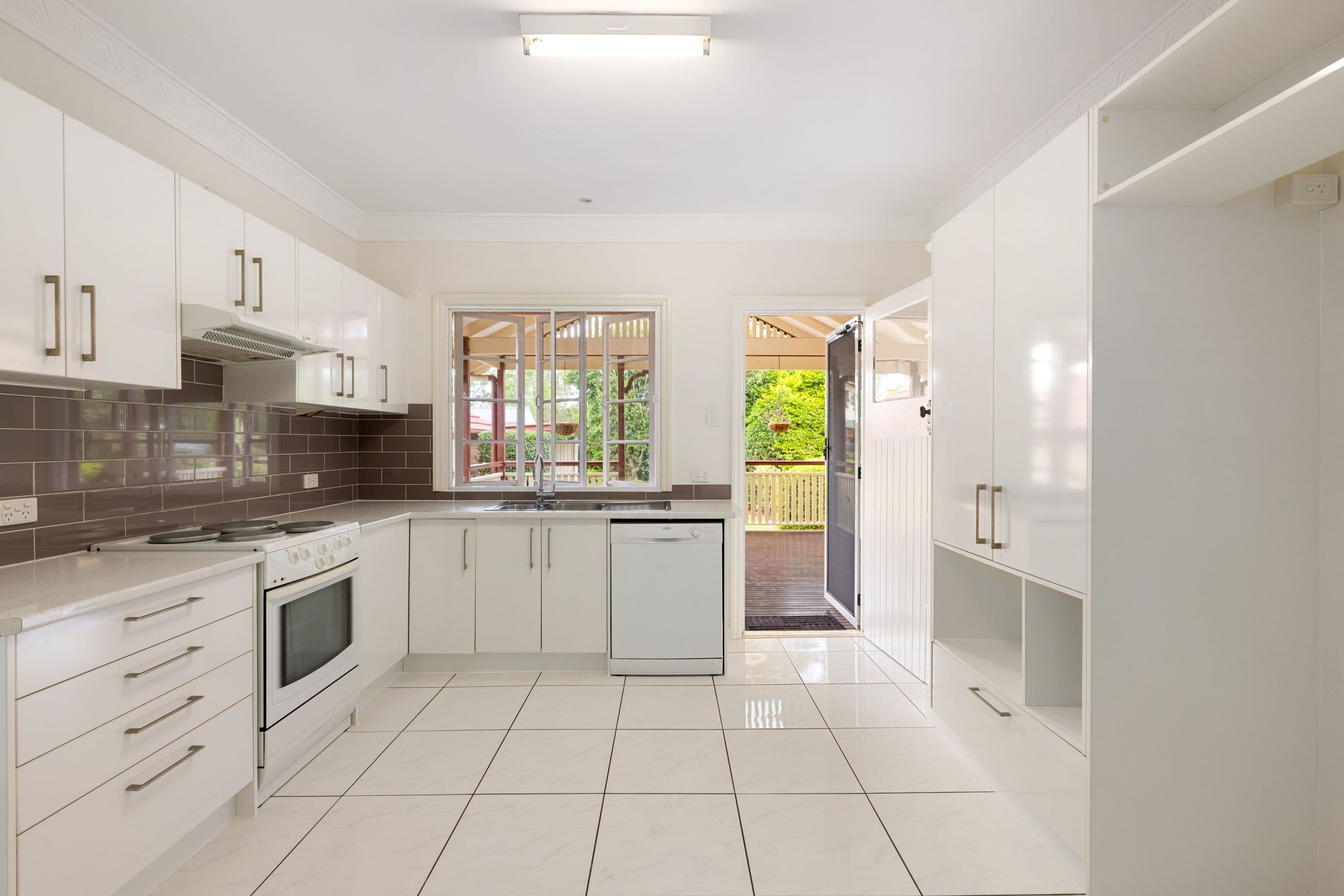 116 Lyndhurst Road, Boondall QLD 4034, Boondall - Thumbnail 7