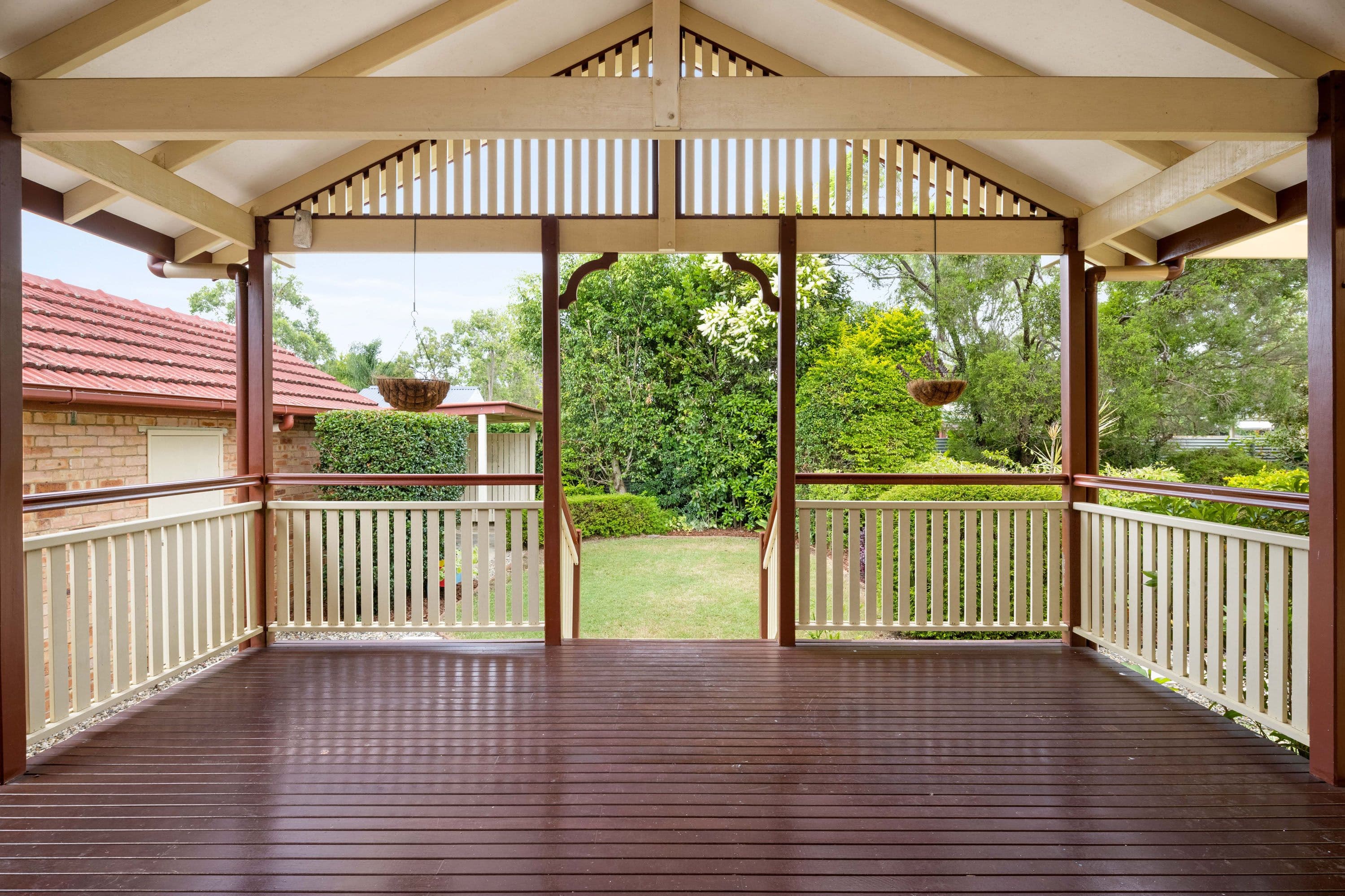 116 Lyndhurst Road, Boondall QLD 4034, Boondall - Thumbnail 8