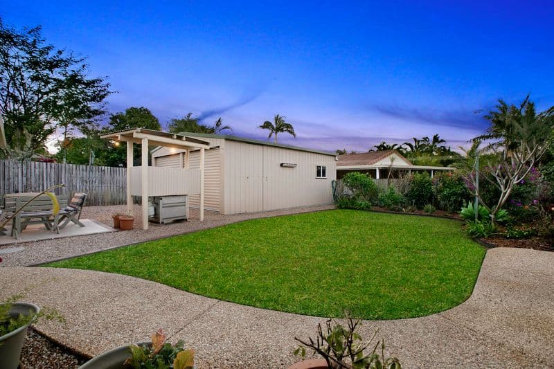 9 Carinyan Drive, BIRKDALE QLD 4159, Birkdale - Image 1