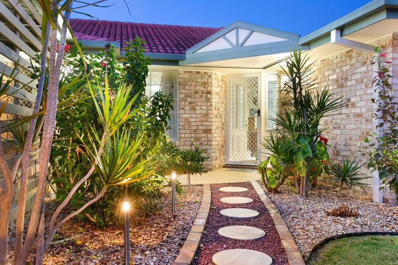 9 Carinyan Drive, BIRKDALE QLD 4159, Birkdale - Thumbnail 3