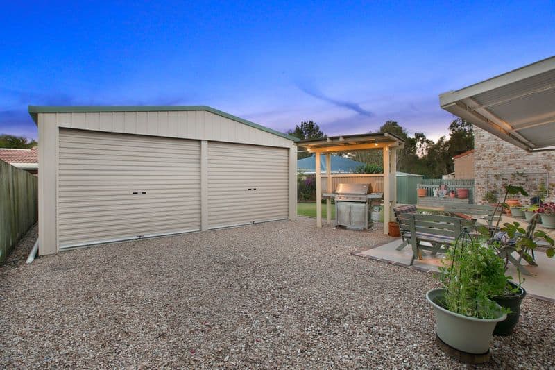 9 Carinyan Drive, BIRKDALE QLD 4159, Birkdale - Thumbnail 4