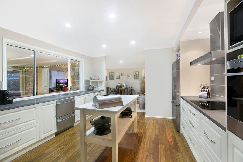 9 Carinyan Drive, BIRKDALE QLD 4159, Birkdale - Thumbnail 5