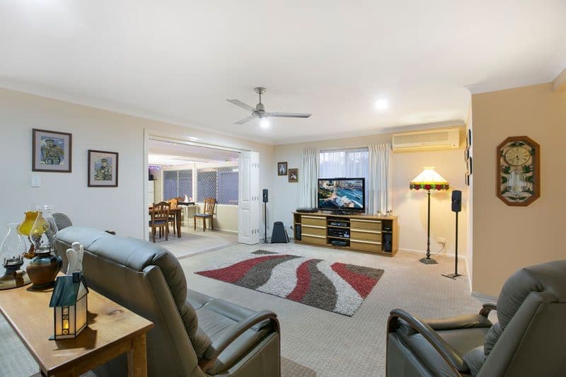 9 Carinyan Drive, BIRKDALE QLD 4159, Birkdale - Thumbnail 7