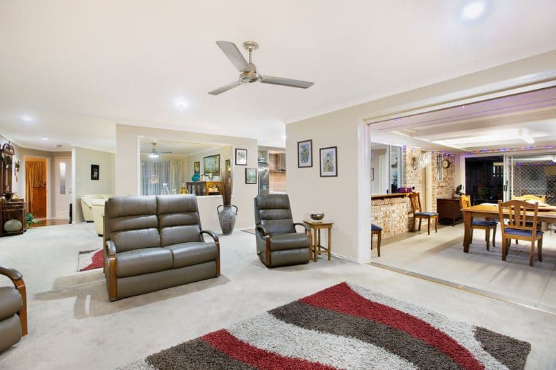 9 Carinyan Drive, BIRKDALE QLD 4159, Birkdale - Thumbnail 8