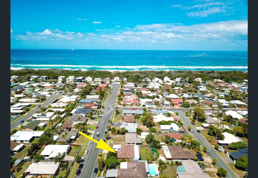 22 Minkara Street, Warana QLD 4575, Warana - Image 1