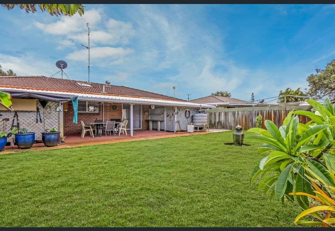 22 Minkara Street, Warana QLD 4575, Warana - Thumbnail 2