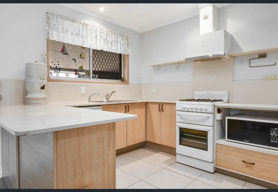 22 Minkara Street, Warana QLD 4575, Warana - Thumbnail 3