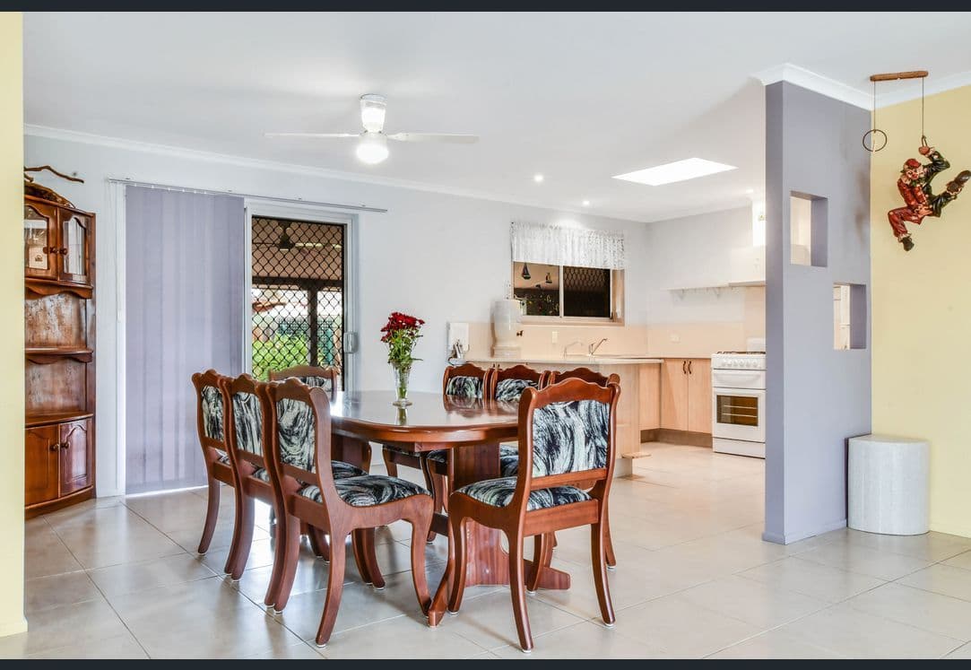 22 Minkara Street, Warana QLD 4575, Warana - Thumbnail 4