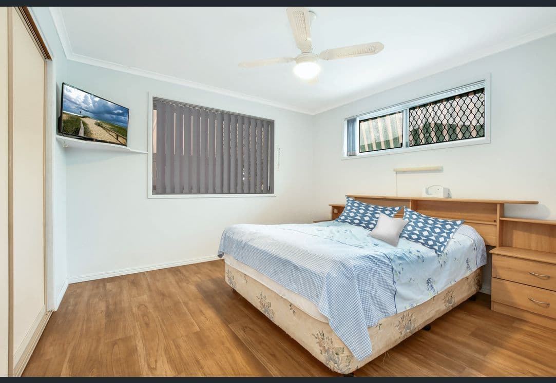 22 Minkara Street, Warana QLD 4575, Warana - Thumbnail 5
