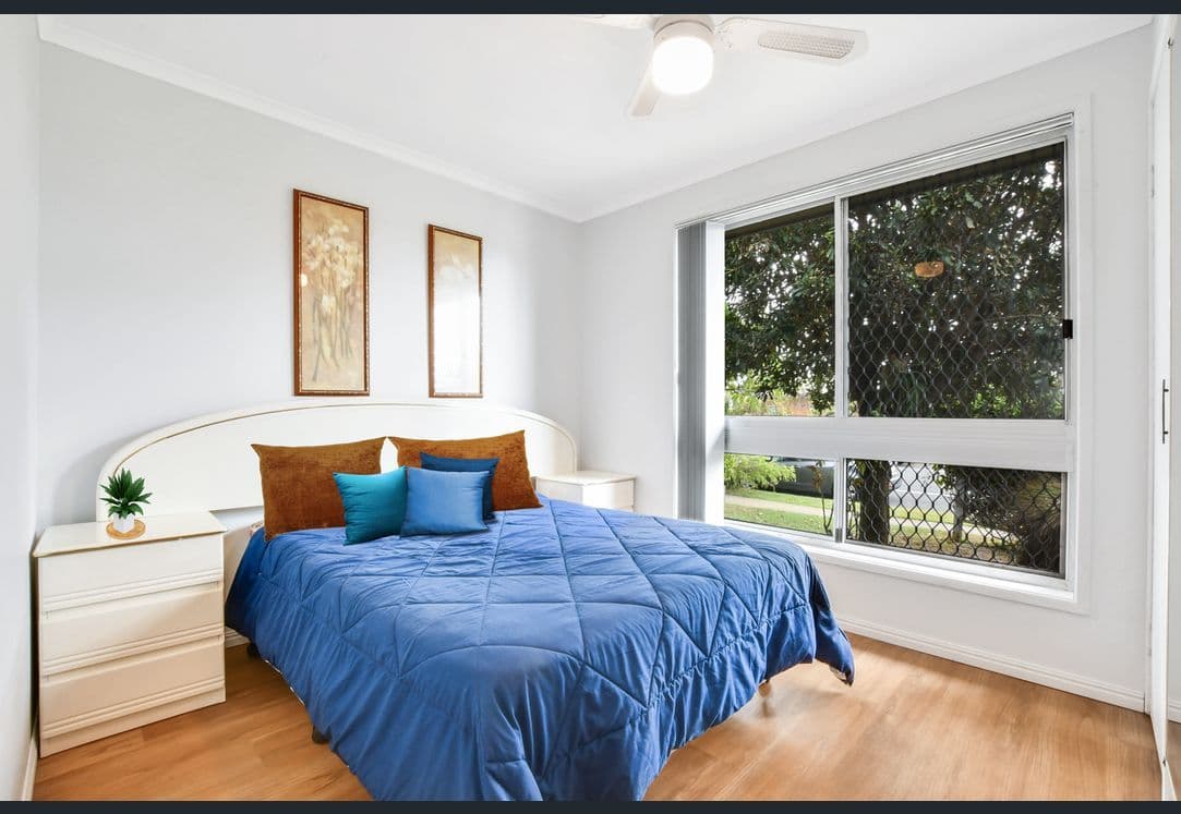 22 Minkara Street, Warana QLD 4575, Warana - Thumbnail 6