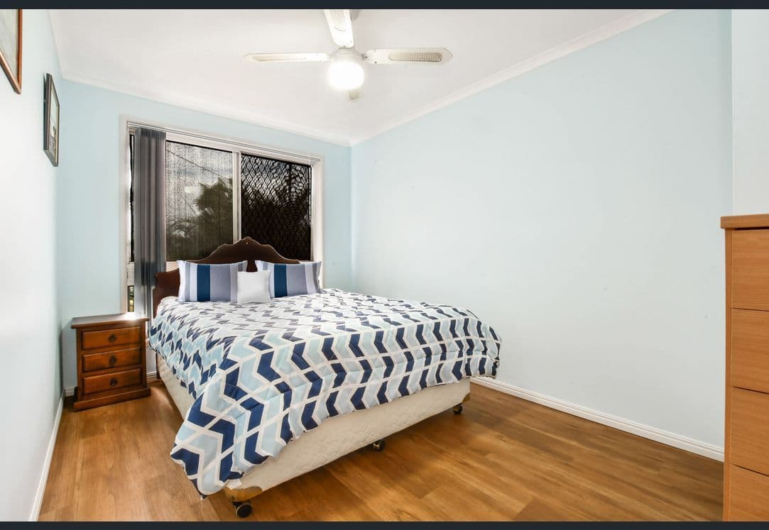 22 Minkara Street, Warana QLD 4575, Warana - Thumbnail 7