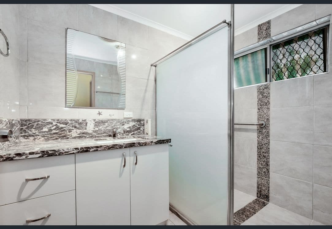 22 Minkara Street, Warana QLD 4575, Warana - Thumbnail 8