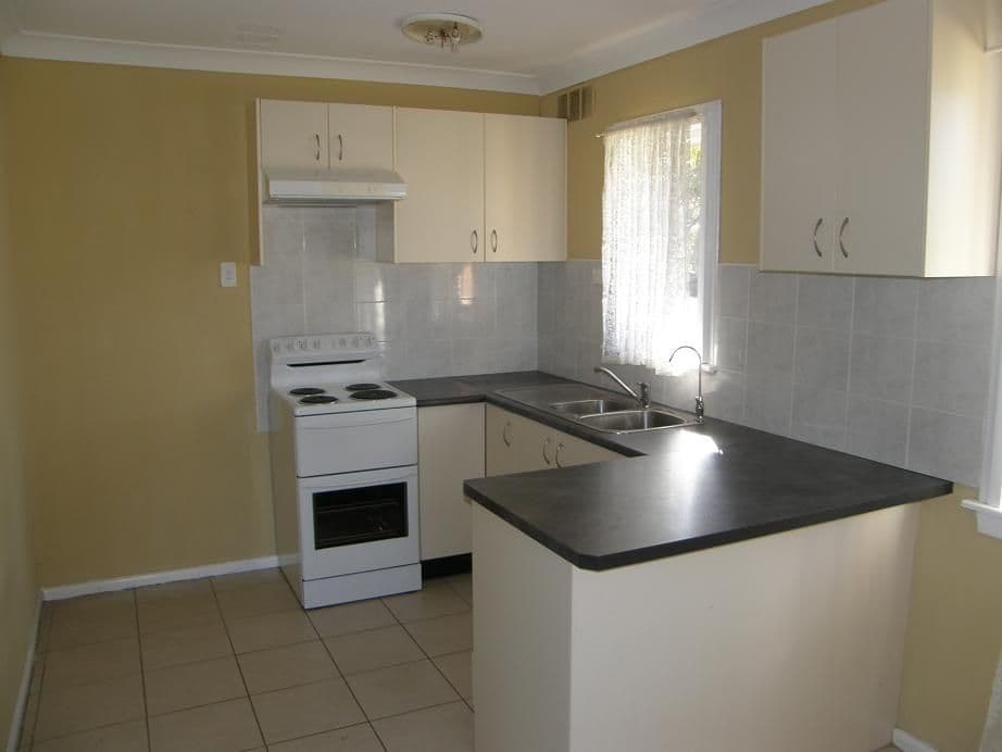 32 Palau Crescent, LETHBRIDGE PARK NSW 2770, Lethbridge Park - Thumbnail 4