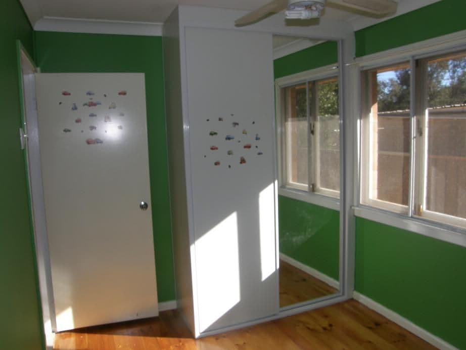 32 Palau Crescent, LETHBRIDGE PARK NSW 2770, Lethbridge Park - Thumbnail 5
