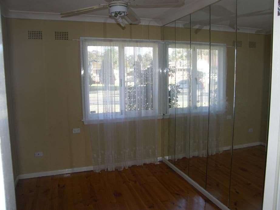 32 Palau Crescent, LETHBRIDGE PARK NSW 2770, Lethbridge Park - Thumbnail 6