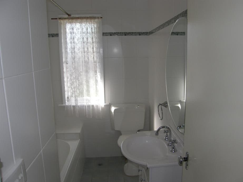 32 Palau Crescent, LETHBRIDGE PARK NSW 2770, Lethbridge Park - Thumbnail 8