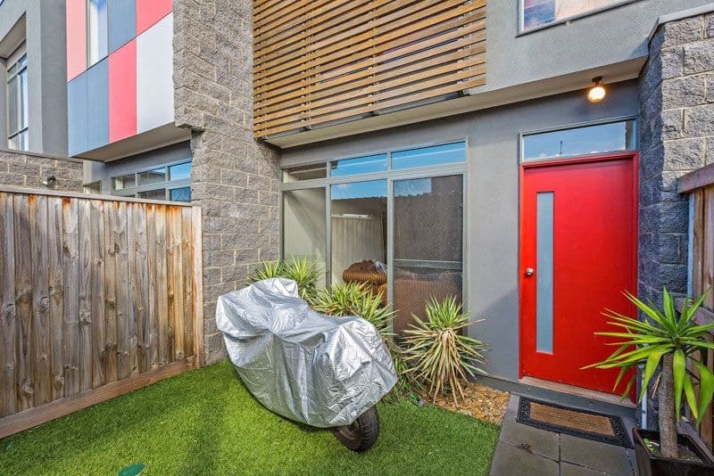 4/204 Stephen Street, Yarraville - Thumbnail 3