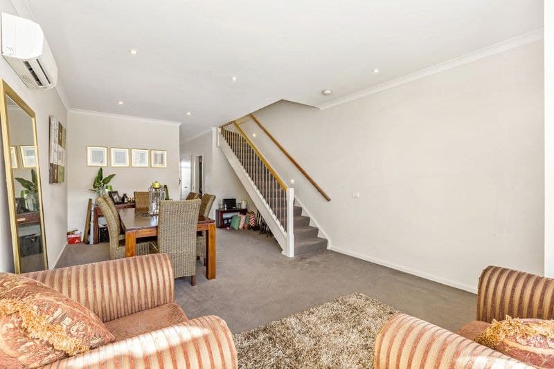 4/204 Stephen Street, Yarraville - Thumbnail 4