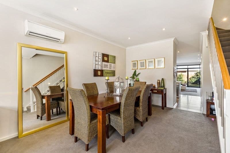 4/204 Stephen Street, Yarraville - Thumbnail 5