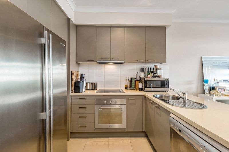 4/204 Stephen Street, Yarraville - Thumbnail 6