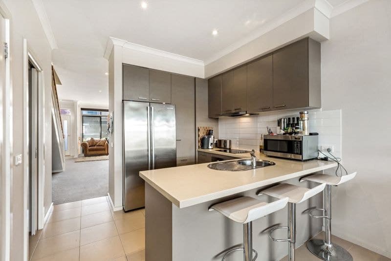 4/204 Stephen Street, Yarraville - Thumbnail 7
