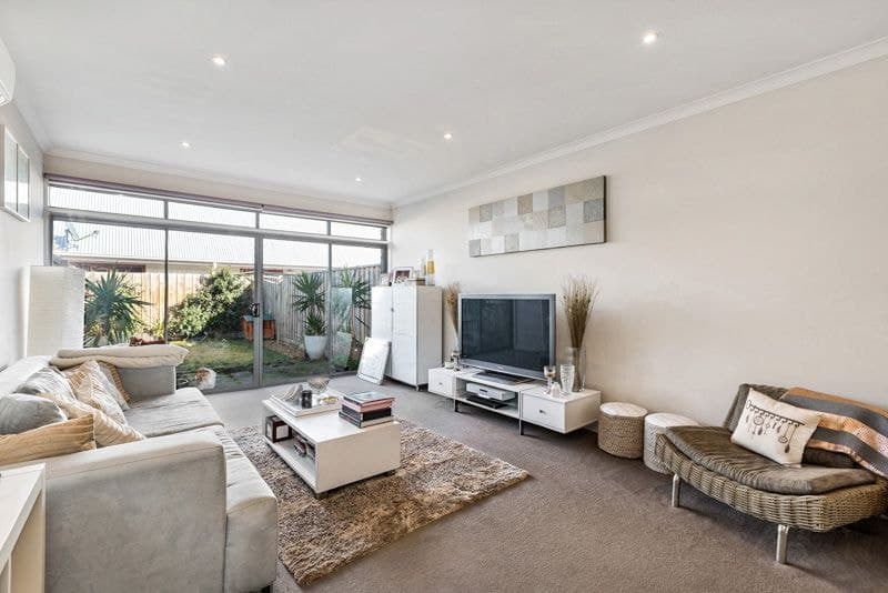 4/204 Stephen Street, Yarraville - Thumbnail 8