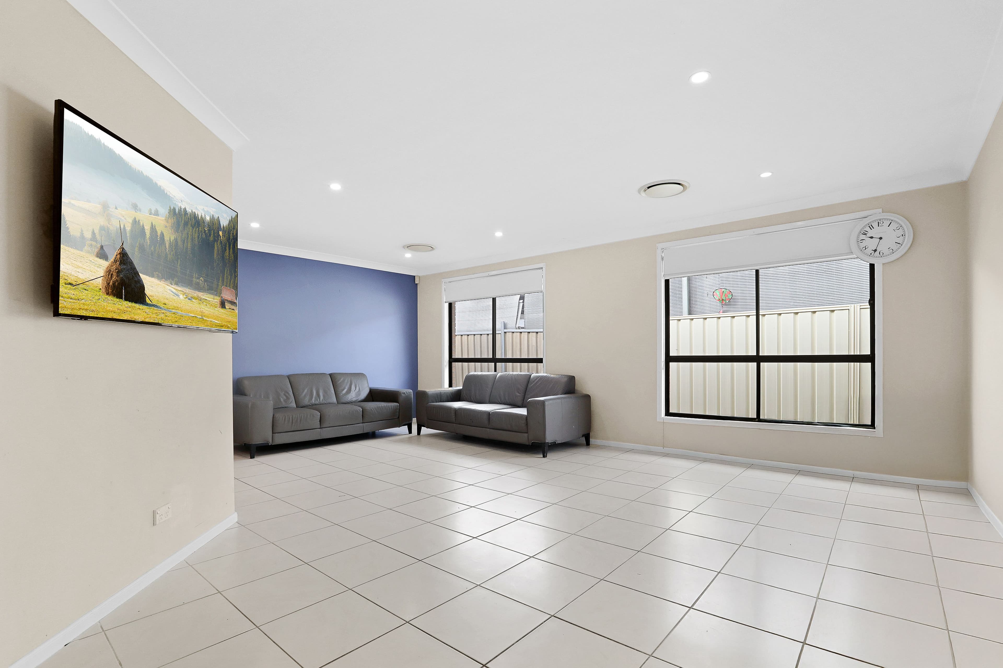 25 Van Diemen Avenue, Willmot NSW 2770, Willmot - Thumbnail 2